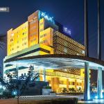 TDI Business Center Sector 118 Mohali | Commercial Projects in Mohali | Mohali Commercial Projects