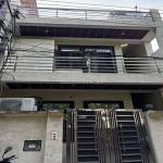 Residential House For Sale Urban Estate Sector 10A, Gurgaon