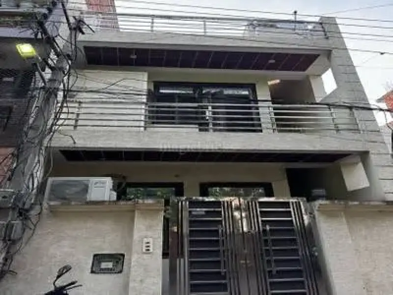 Residential House For Sale Urban Estate Sector 10A, Gurgaon