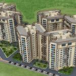 Abney Square 1 New Chandigarh Mohali: Best Commercial Plotted Project, Mohali Commercial Property for Sale