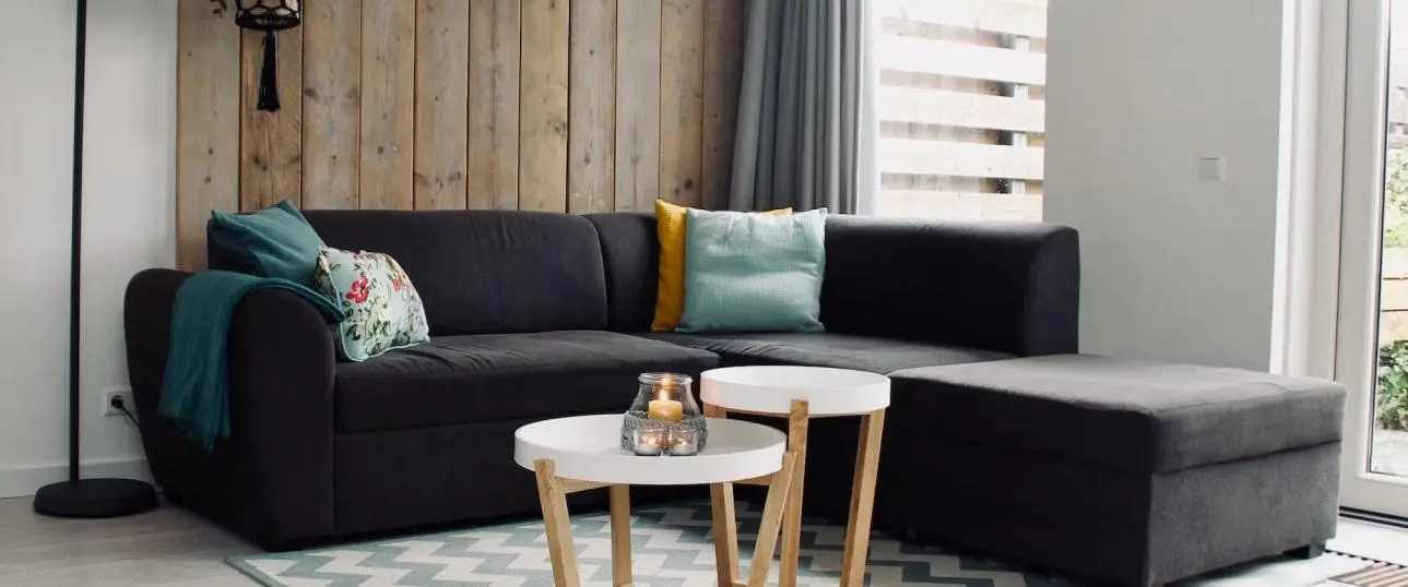 Welcome To The Acquire Estate