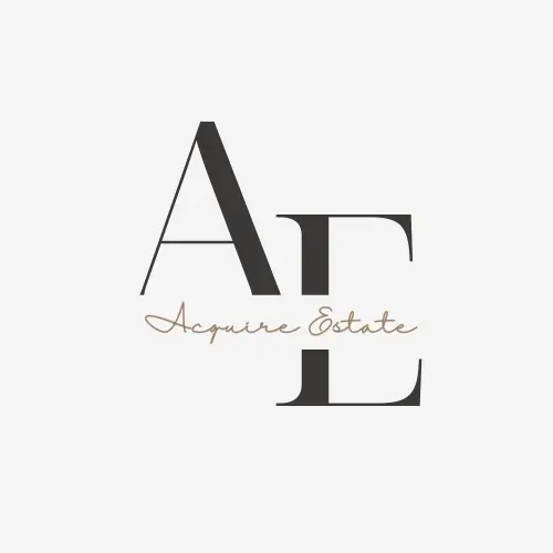 Top Tier-2 & Tier-3 Cities in India for Real Estate Investment: A Guide to Emerging Property Hotspots