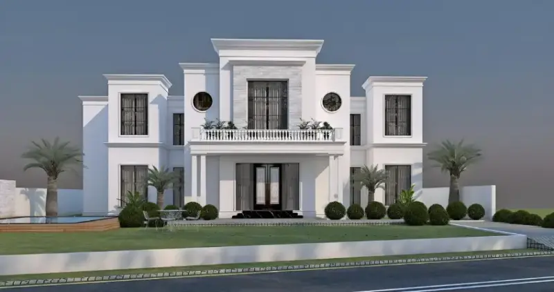 Alaknanda Maxxus Eden Estate Zirakpur: Best Residential Projects in Zirakpur | Luxury Apartments & Plots for Sale