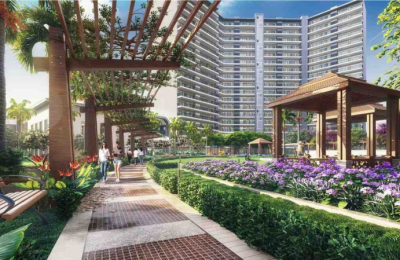 ALC Crosswalk Mohali: Top Commercial Project in Mohali | Real Estate Companies in Mohali | Upcoming Commercial Projects