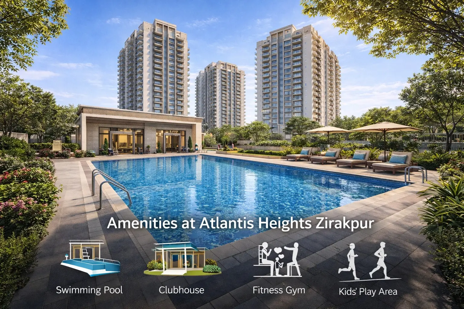 amenities-at-atlantics-heights-zirakpur.webp