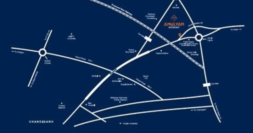 amulyam-square-zirakpur-acquire-estate (24)