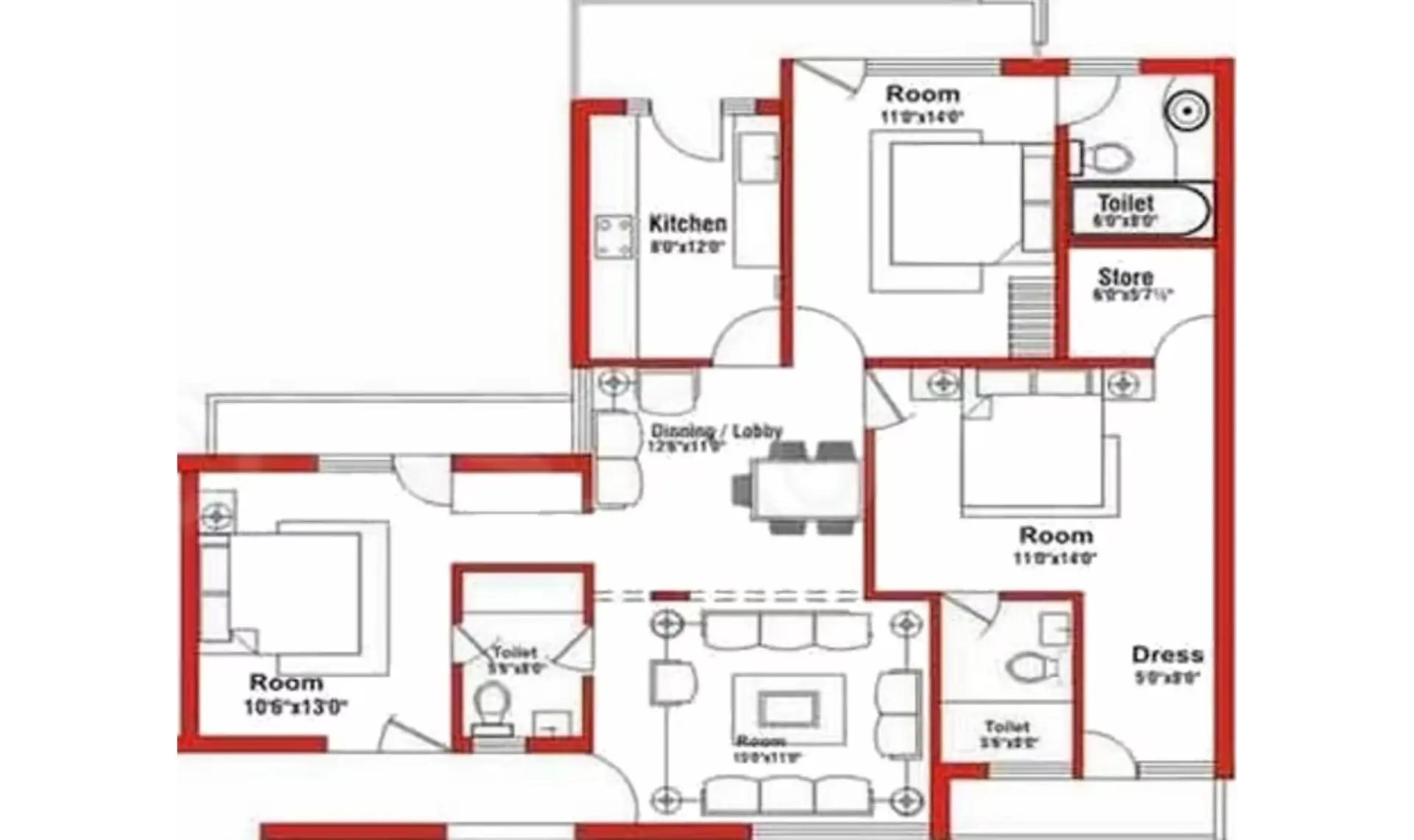 APS-Panchkula-Heights-Sector-20-Panchkula-Acquire-Estate-03