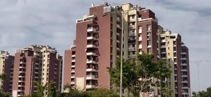 Aravali Hill View Estate Sector 14 Panchkula |Affordable Residential Plots in New Residential Plot Projects in Panchkula