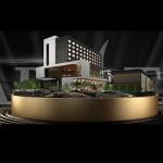 Arista City Center Kharar Mohali: Premium Commercial Projects in Kharar | Commercial Property for Sale