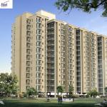 Asha Panchkula By Zee Sector 14 Extension II Panchkula | 2 & 3 BHK Apartments
