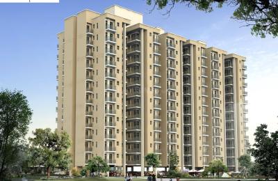 Asha Panchkula By Zee Sector 14 Extension II Panchkula | 2 & 3 BHK Apartments