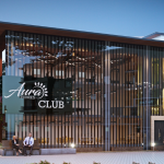 Aura Homes 2 Zirakpur: Best Residential Projects in Zirakpur | Luxury Apartments & Plots | Aura Builders | RERA Approved