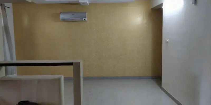 Balajee Towers Sector-20 Panchkula: 3 BHK High-Rise Apartments | Best Real Estate Projects in Panchkula