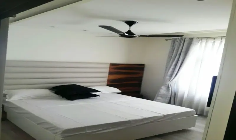 Barnala Riverdale Apartments Nabha Zirakpur Mohali District Punjab 140603- Luxury 3 BHK High-Rise Apartments in Zirakpur