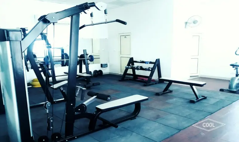 Barnala Riverdale Apartments Nabha Zirakpur Mohali District Punjab 140603- Luxury 3 BHK High-Rise Apartments in Zirakpur