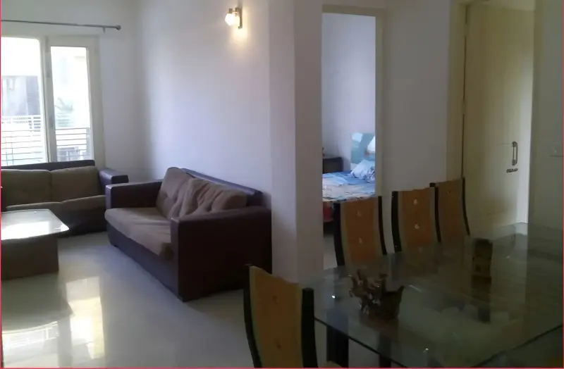 Bee Gee Aastha City Peer Muchalla Zirakpur: 1-3 BHK Affordable Apartments | Real Estate in Zirakpur