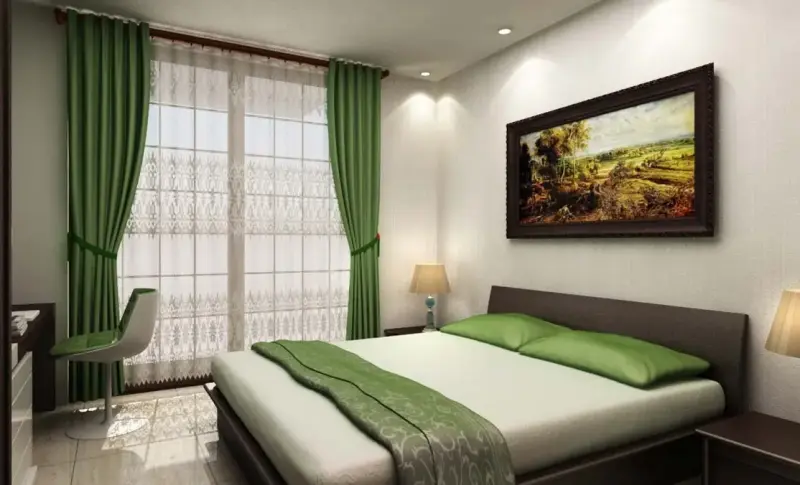 Bhoomi Greens Amazon – The Defence County Panchkula : Best Residential Apartments & High-Rise Projects in Panchkula
