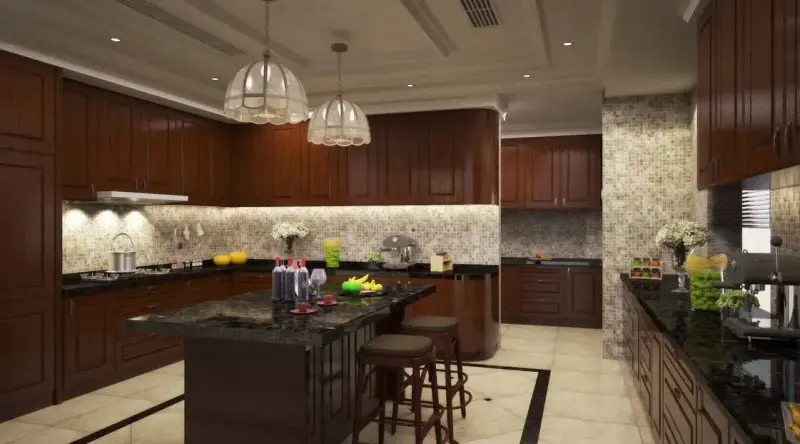Bhoomi Greens Amazon – The Defence County Panchkula : Best Residential Apartments & High-Rise Projects in Panchkula