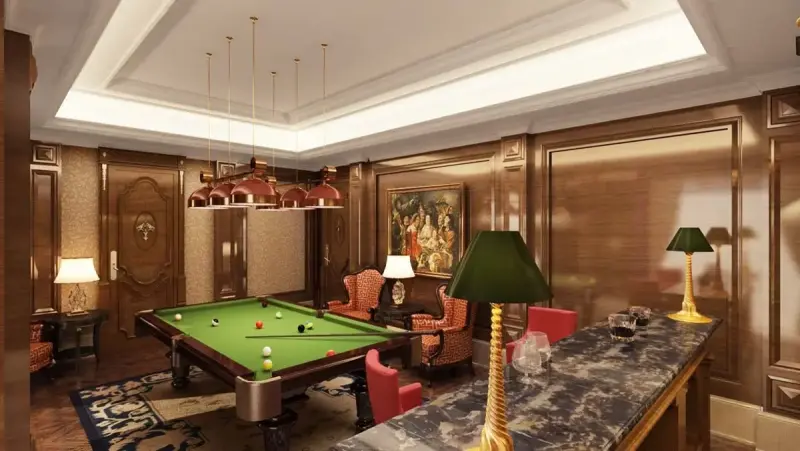 Bhoomi Greens Amazon – The Defence County Panchkula : Best Residential Apartments & High-Rise Projects in Panchkula