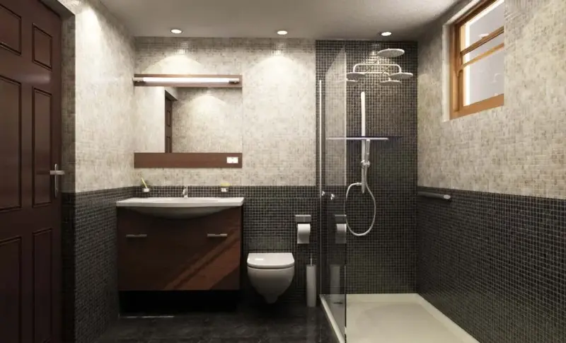Bhoomi Greens Amazon – The Defence County Panchkula : Best Residential Apartments & High-Rise Projects in Panchkula