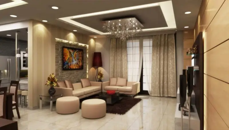 Bhoomi Greens Amazon – The Defence County Panchkula : Best Residential Apartments & High-Rise Projects in Panchkula
