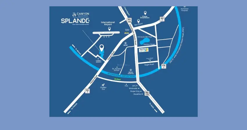 canyon-splande-plus-acquire-estate (1)-1