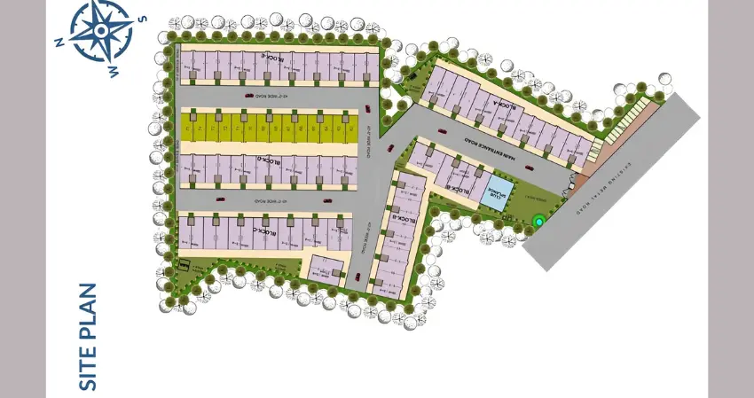 canyon-splande-plus-acquire-estate (2)-1