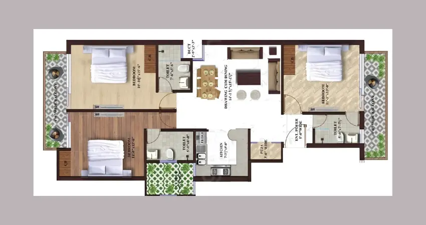 canyon-splande-plus-acquire-estate (3)-1