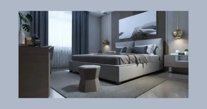Canyon Splande Plus Zirakpur: Best 3 BHK Apartments in Nabha | Residential Projects in Zirakpur