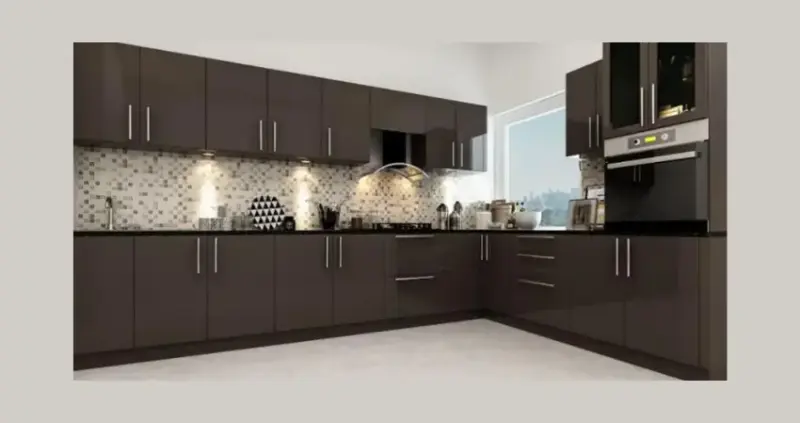 Canyon Splande Plus Zirakpur: Best 3 BHK Apartments in Nabha | Residential Projects in Zirakpur