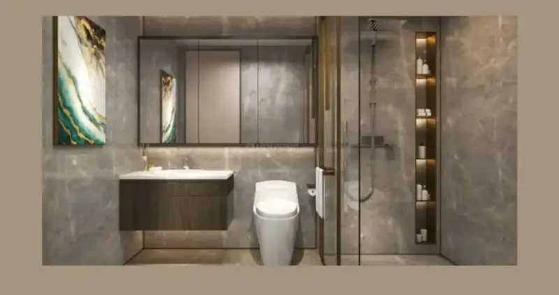 Canyon Splande Plus Zirakpur: Best 3 BHK Apartments in Nabha | Residential Projects in Zirakpur