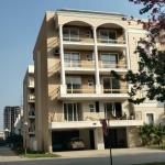 Celestia Royal Premier New Chandigarh: 3 BHK Independent Floors in Sector 82A Mullanpur