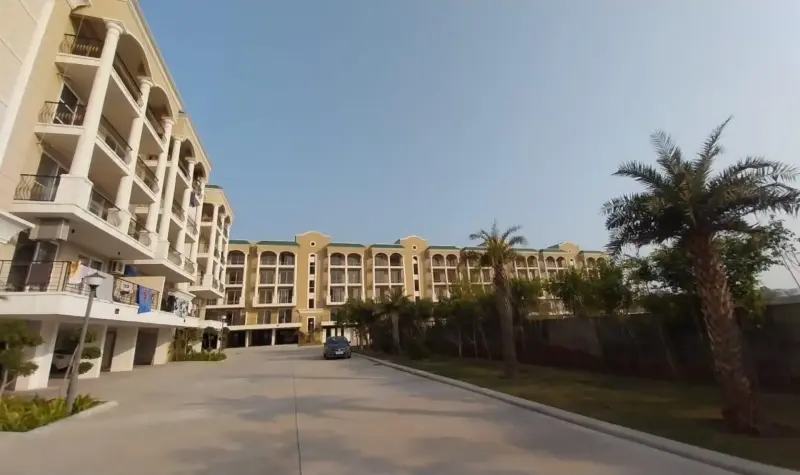 Celestia Royal Sector 82A New Chandigarh | Luxury 3BHK & 4BHK Independent Floors in New Chandigarh Residential Projects