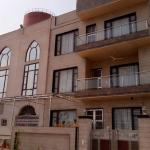 Chandigarh Royale City Zirakpur: Best Residential Projects in Zirakpur | Luxury Apartments, Villas & Plots for Sale