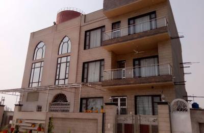 Chandigarh Royale City Zirakpur: Best Residential Projects in Zirakpur | Luxury Apartments, Villas & Plots for Sale