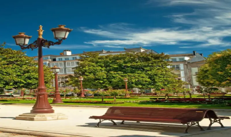 Chandigarh Royale City Zirakpur: Best Residential Projects in Zirakpur | Luxury Apartments, Villas & Plots for Sale