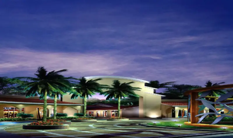 Chandigarh Royale City Zirakpur: Best Residential Projects in Zirakpur | Luxury Apartments, Villas & Plots for Sale