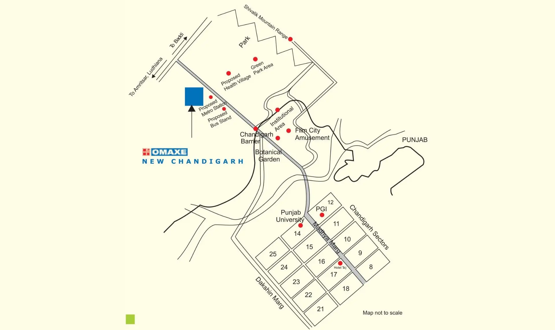 Clockton-High-Street-Sector-82A-New-Chandigarh-(Mullanpur)-Acquire-Estate-02