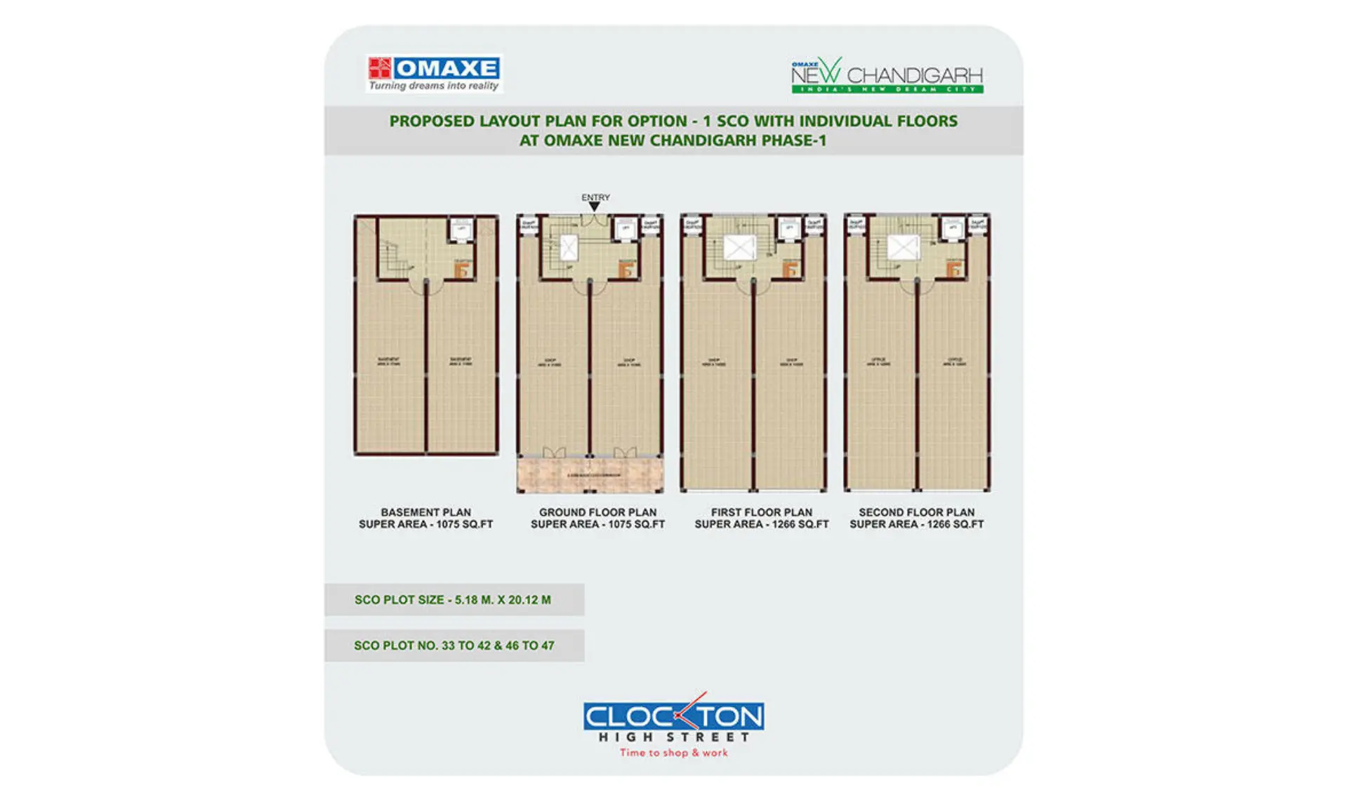 Clockton-High-Street-Sector-82A-New-Chandigarh-(Mullanpur)-Acquire-Estate-03