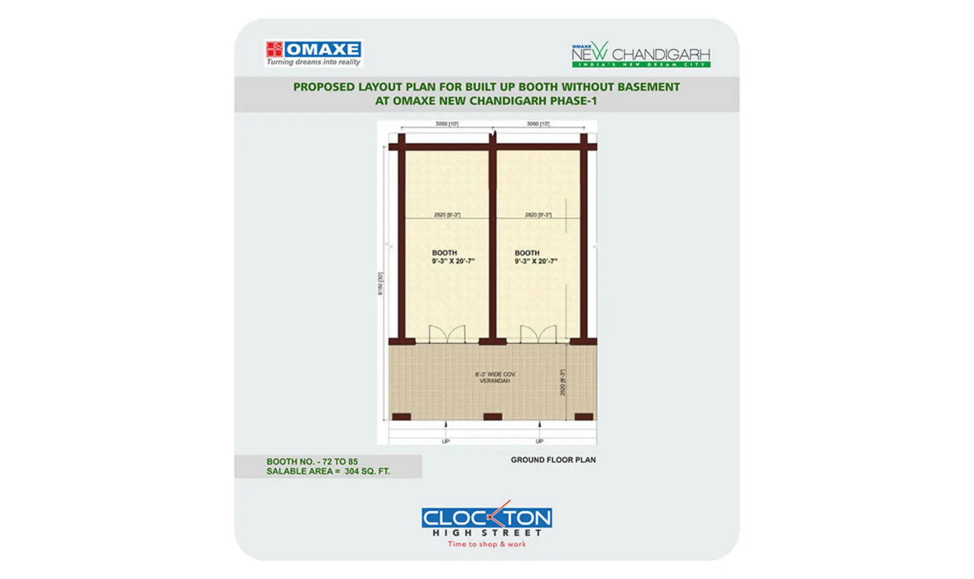 Clockton-High-Street-Sector-82A-New-Chandigarh-(Mullanpur)-Acquire-Estate-05