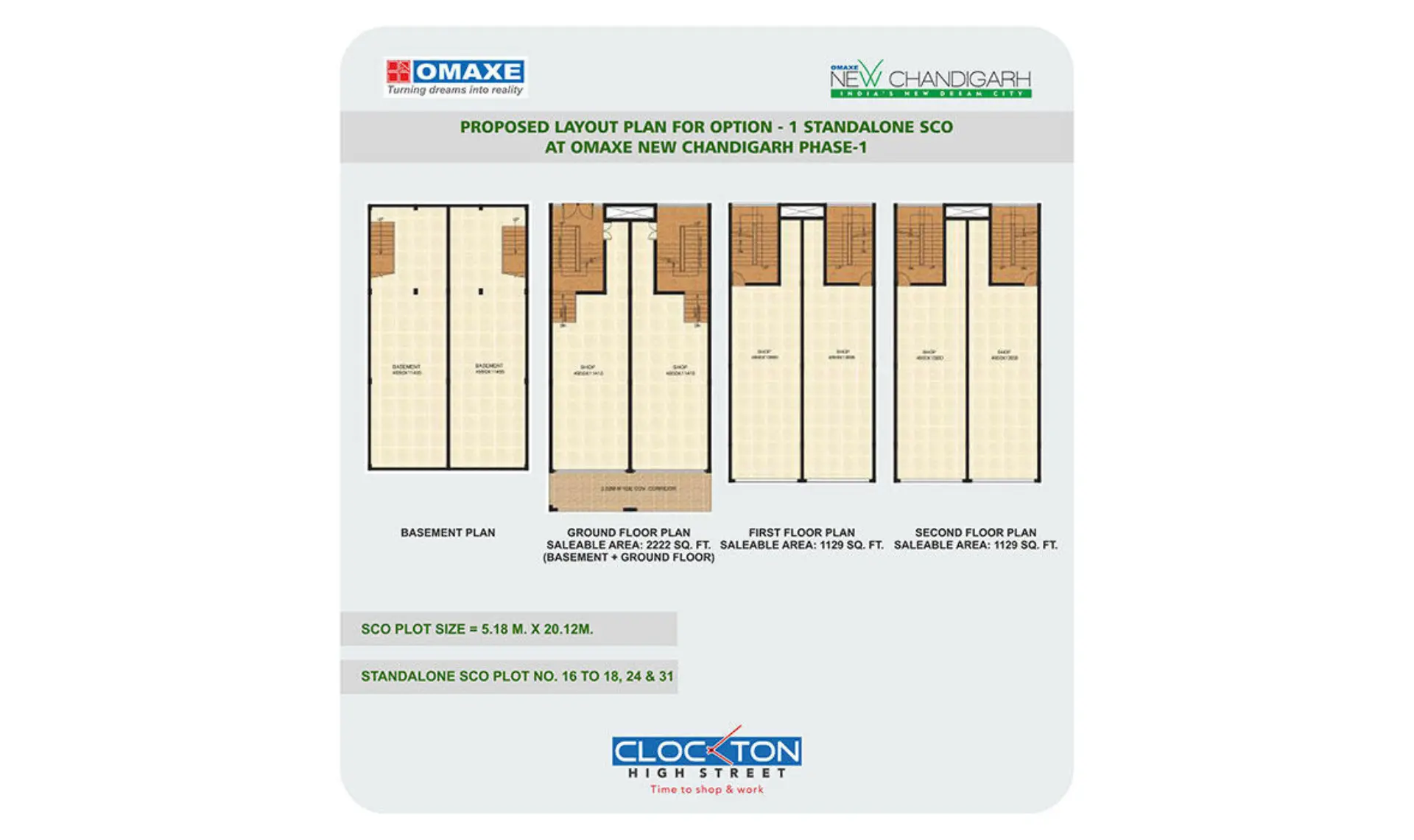 Clockton-High-Street-Sector-82A-New-Chandigarh-(Mullanpur)-Acquire-Estate-06
