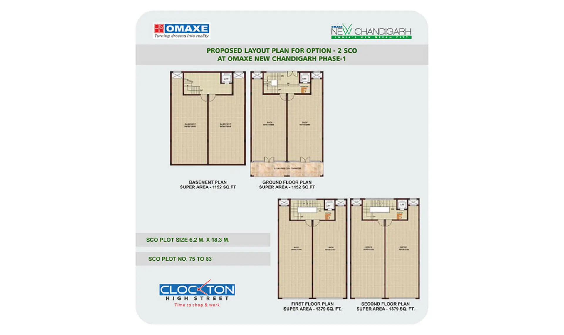 Clockton-High-Street-Sector-82A-New-Chandigarh-(Mullanpur)-Acquire-Estate-07