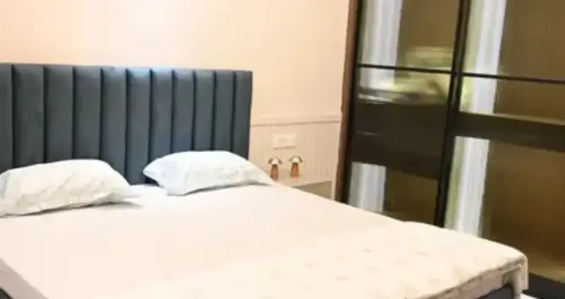 CRD Golden Castle Patiala Road Zirakpur: Best 3 BHK Apartments | Real Estate in Zirakpur | Residential Projects