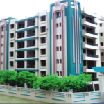 Divine Solitaire Patiala Road Zirakpur | Luxury 3BHK High-Rise Apartments in Zirakpur Residential Projects