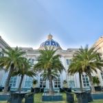 DLF Hyde Park Mullanpur New Chandigarh | Best Residential Projects in New Chandigarh | Luxury Villas & Floors