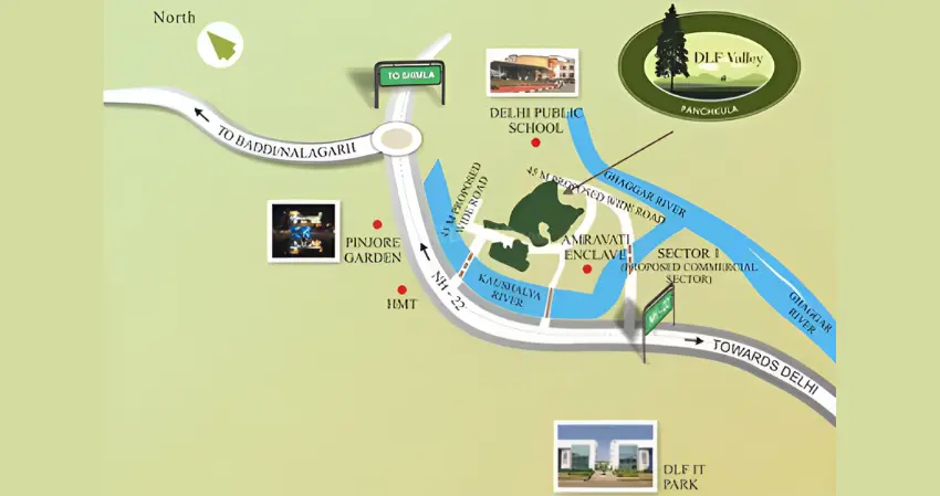 dlf-the-valley-gardens-sector-3-panchkula-acquire-estate18.webp