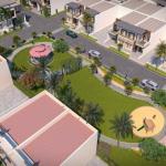 Eco City Hills Sector 14 Panchkula | Residential Plots in Panchkula by Unity Meadows