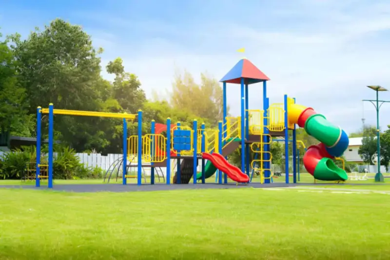 Eco City Hills Sector 14 Panchkula | Residential Plots in Panchkula by Unity Meadows