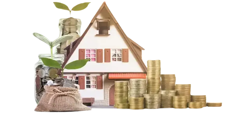 List your Properties on Acqurie State, join Us Now!