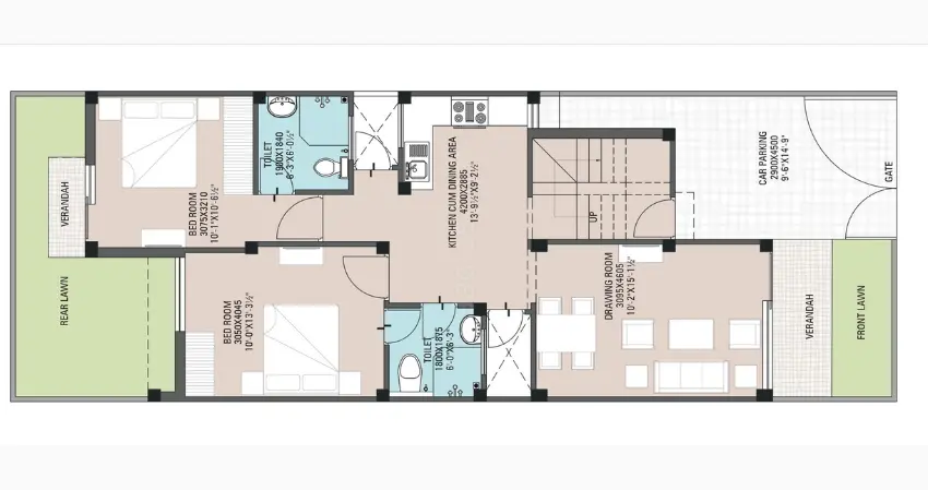 Eldeco Aranya-acquire-estate-001 (1)-1